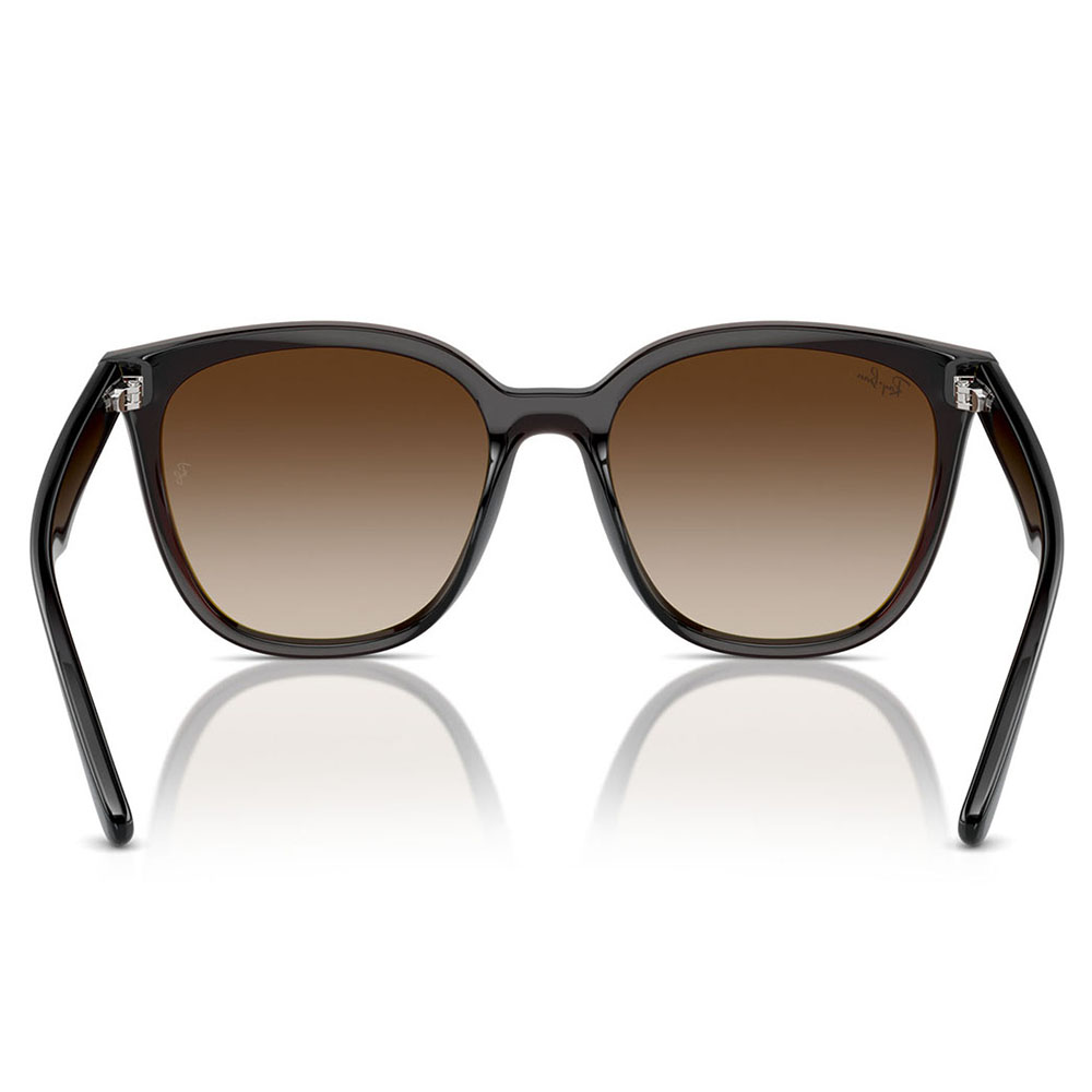 ☆送料無料☆RayBan RB4423D 714/13 Sunglasses Ray-Ban RB 4423D (714/13) RB4423D Unisex | Free