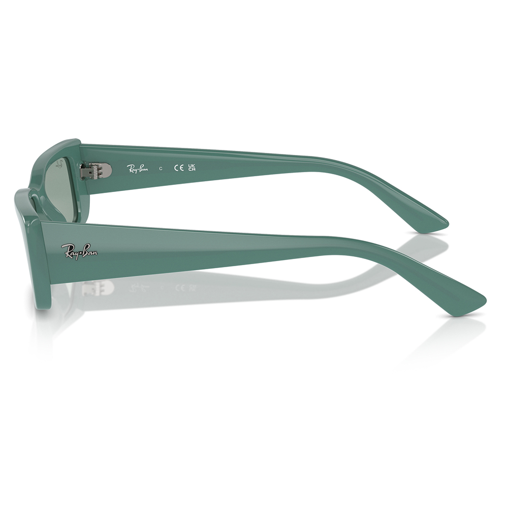Ray-Ban（レイバン） サングラス 純正レンズ対応 RB4425F 676282 54