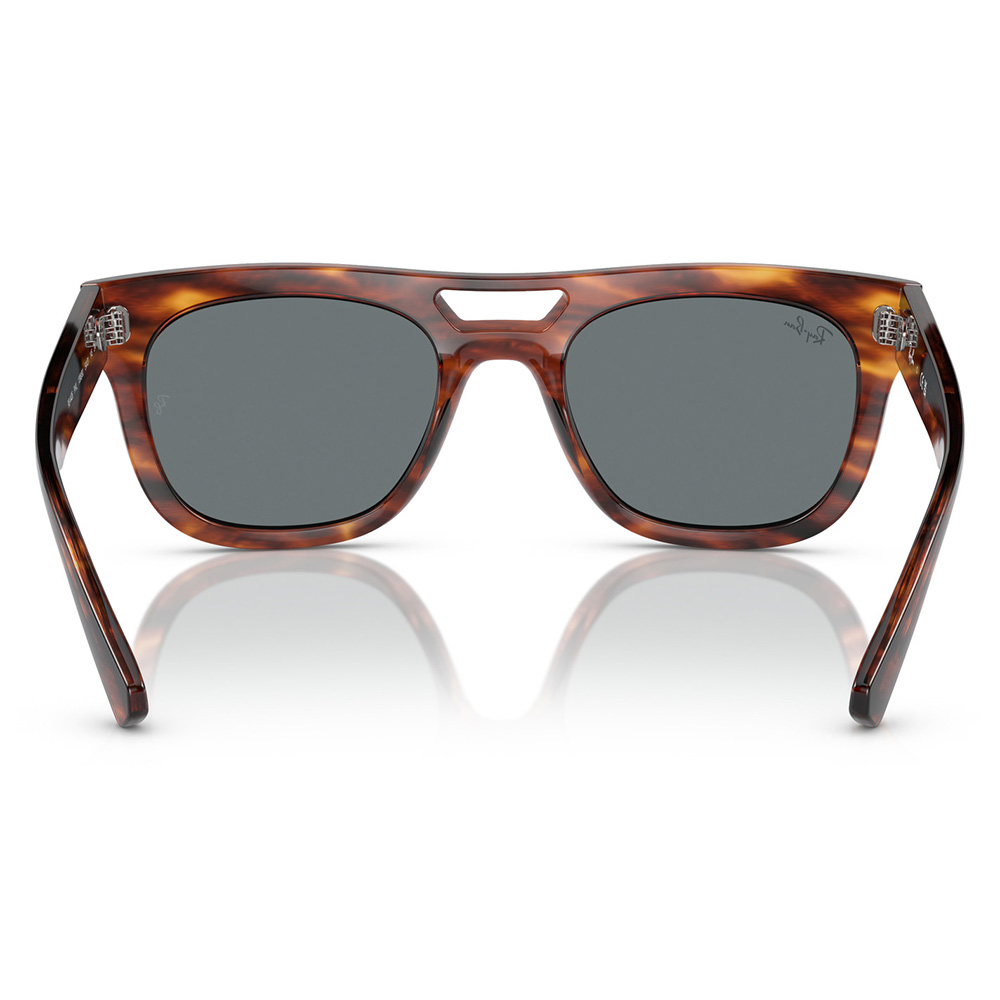 【正規品】Ray Ban サングラス レイバン 調光サングラス Ray-Ban RB4426 6726MF – GLASSMANIA