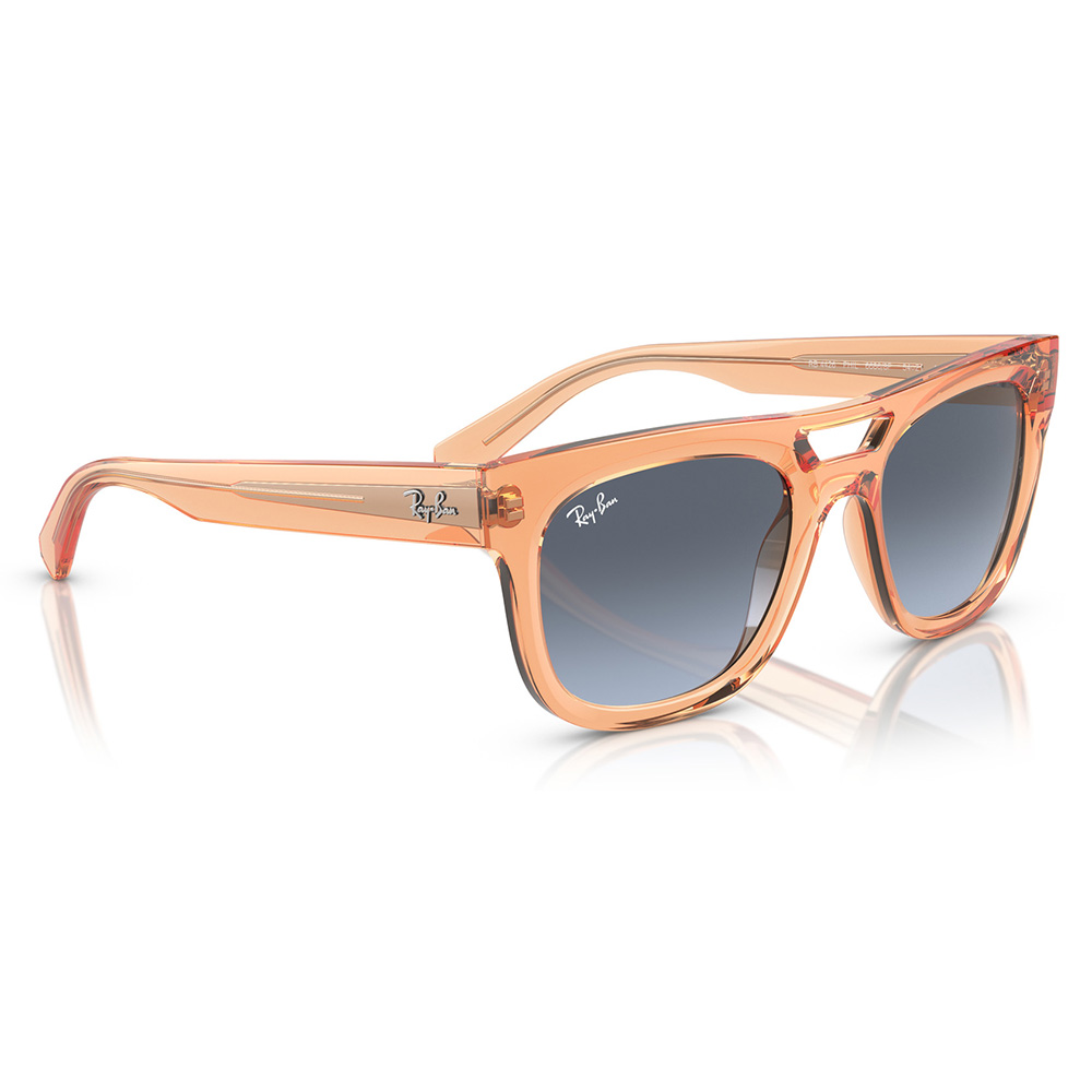 Ray-Ban レイバン サングラス 純正レンズ対応 RB4426 66868F 54