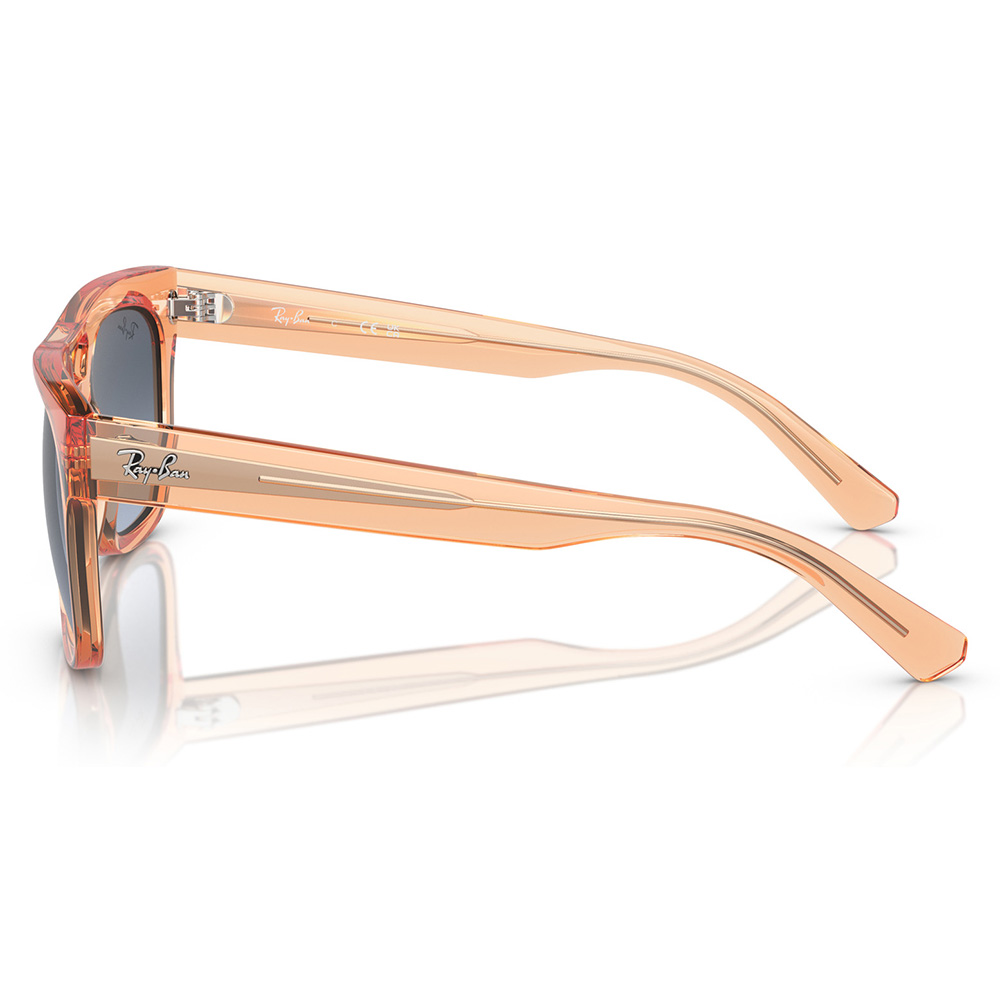 Ray-Ban レイバン サングラス 純正レンズ対応 RB4426 66868F 54