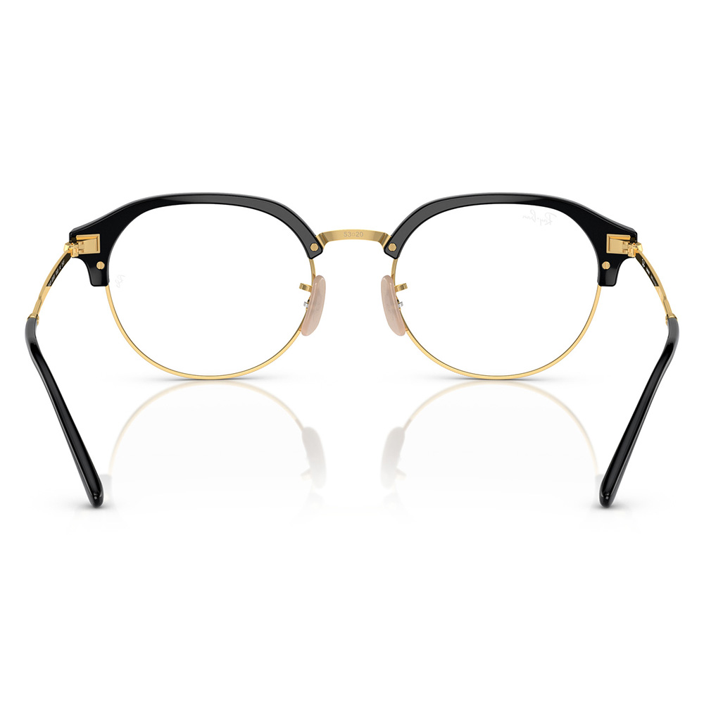 Ray-Ban（レイバン） オススメ価格 サングラス RB4429 601/GH 53 55