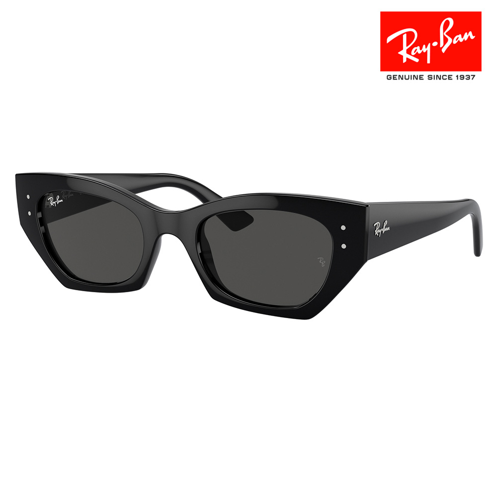 【日本未入荷】RayBan サングラス  オーディオ カメラ付 日本未入荷】RayBan サングラス META オーディオ カメラ付 (Ray