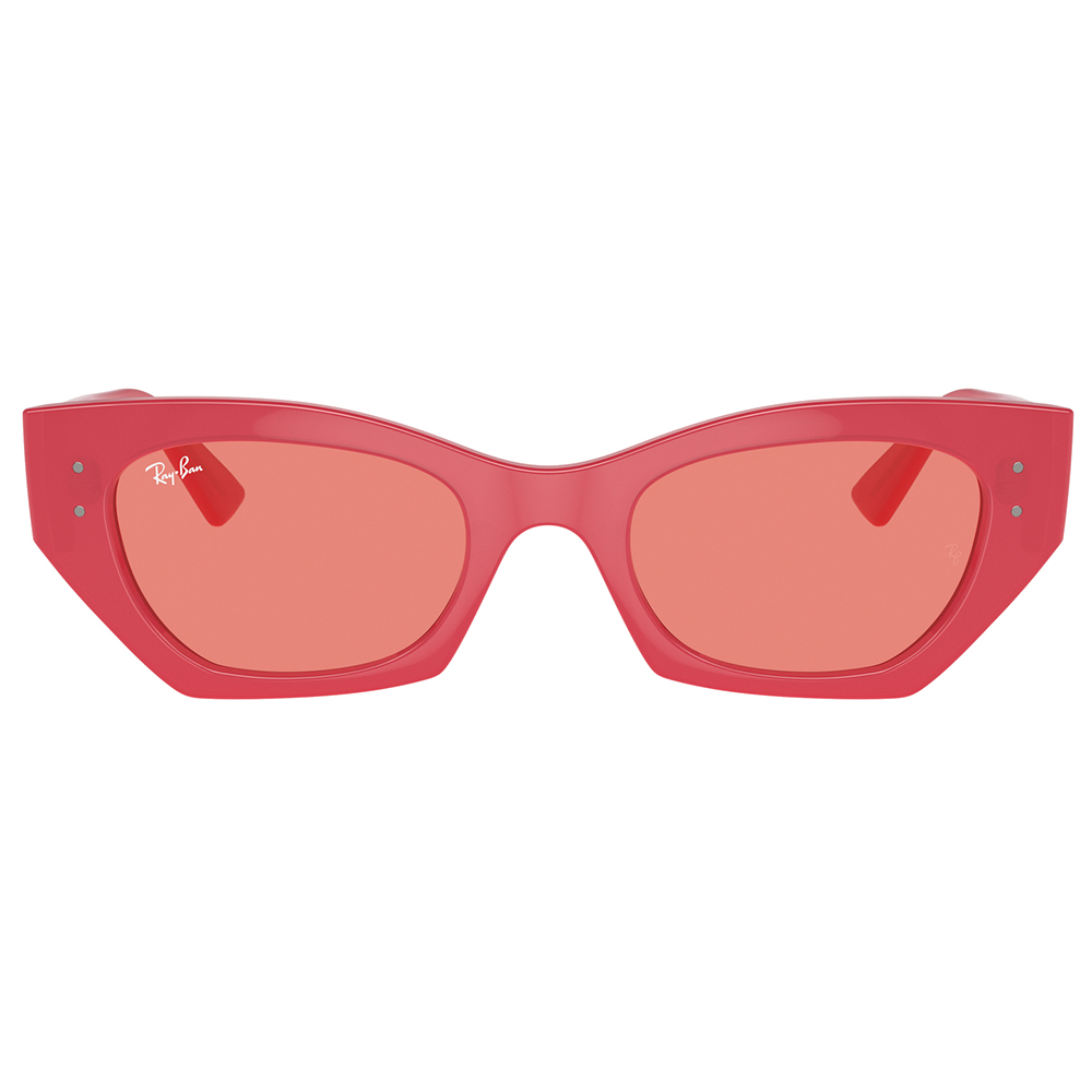 Ray-Ban（レイバン） サングラス 純正レンズ対応 RB4430F 676084 52 