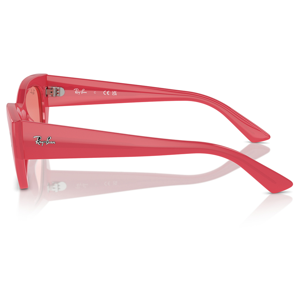 Ray-Ban(レイバン) サングラス 純正レンズ対応 RB4430F 676084 52 Ray-Ban(レイバン) サングラス 純正レンズ対応 RB4430F 676084 52