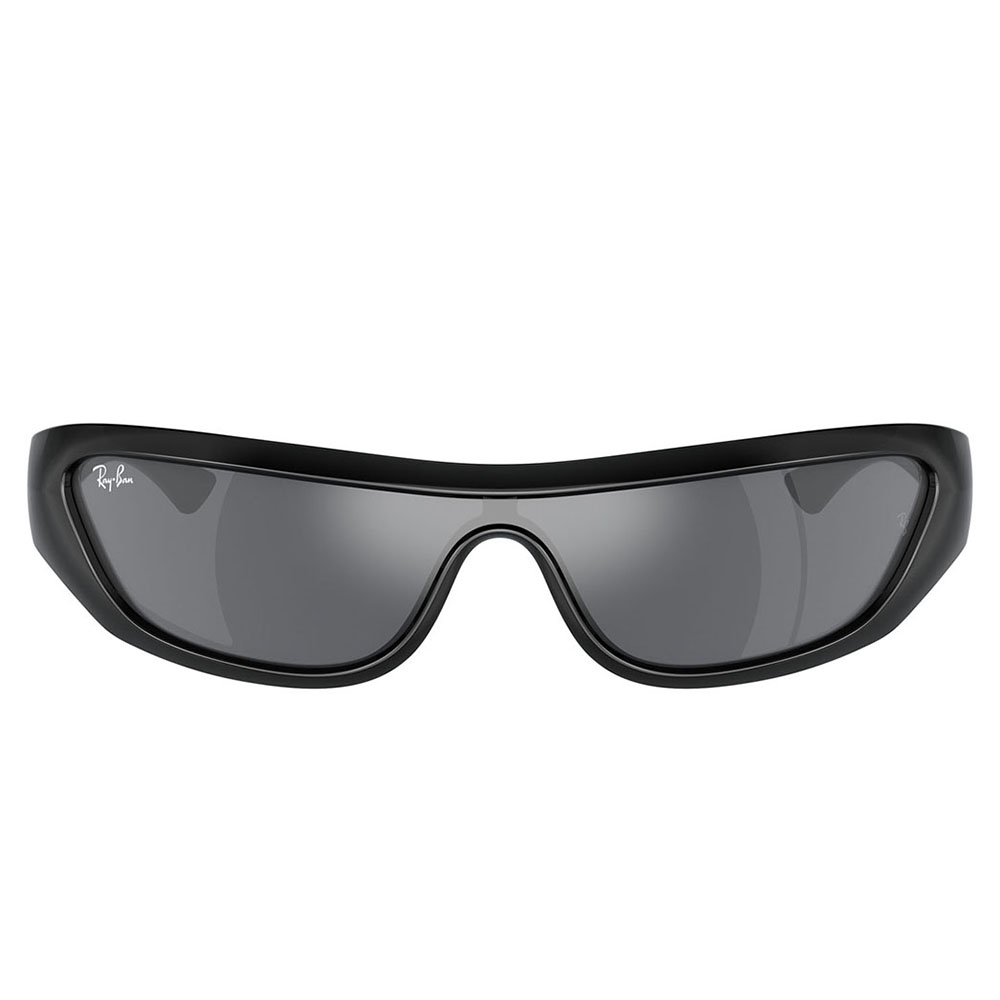 Ray-Ban レイバン サングラス 純正レンズ対応 RB4431 66776V 34