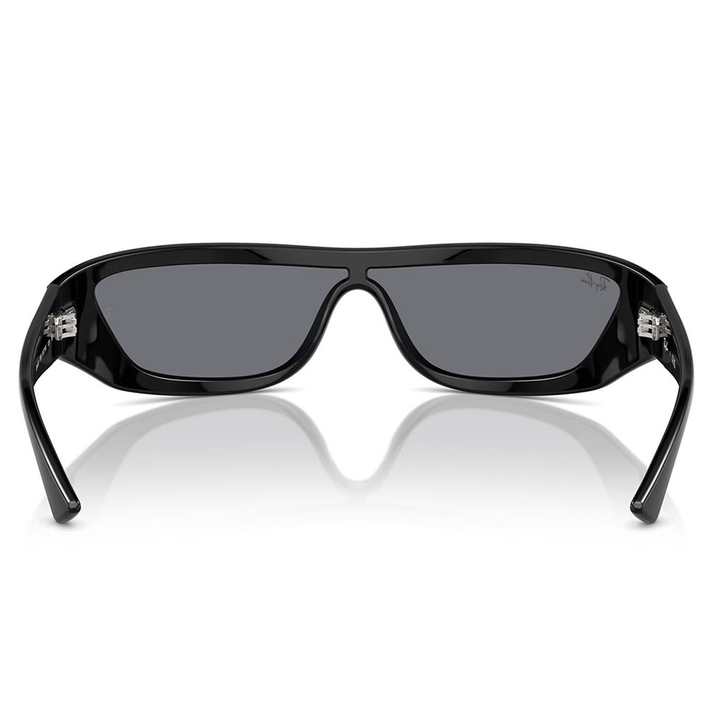 Ray-Ban レイバン RB4258F サングラス UVカット ユニセックス