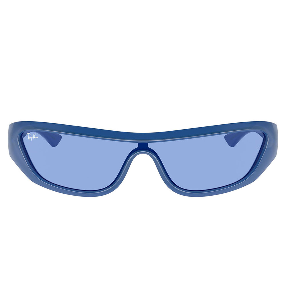 【RayBan】Bio Based サングラス ユニセックス 国内発送 RB4431 676180 34 レイバン Ray-Ban サングラス XAN BIO-BASED