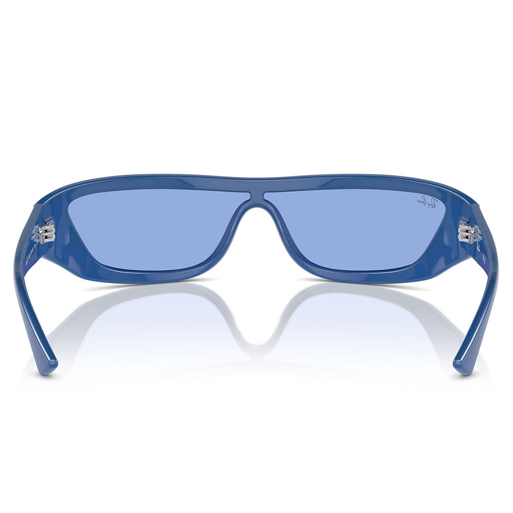 Ray-Ban レイバン サングラス 純正レンズ対応 RB4431 676180 34