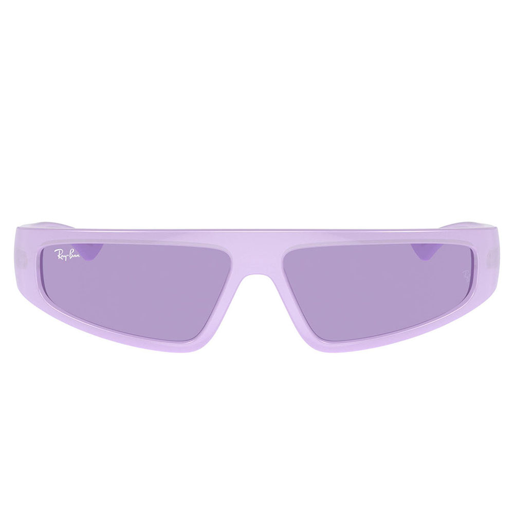 Ray-Ban（レイバン） サングラス 純正レンズ対応 RB4432 67581A 59 Ray