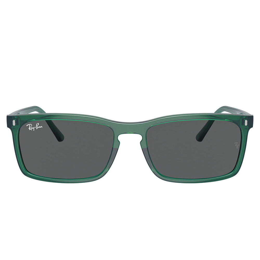 Ray-Ban レイバン サングラス 純正レンズ対応 RB4435 6615B1 56