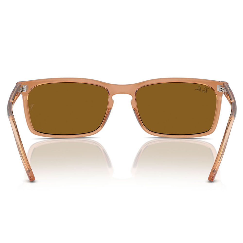 Ray-Ban サングラス レディース3点セット Ray-Ban レイバン サングラス 純正レンズ対応 RB4435 676433 56