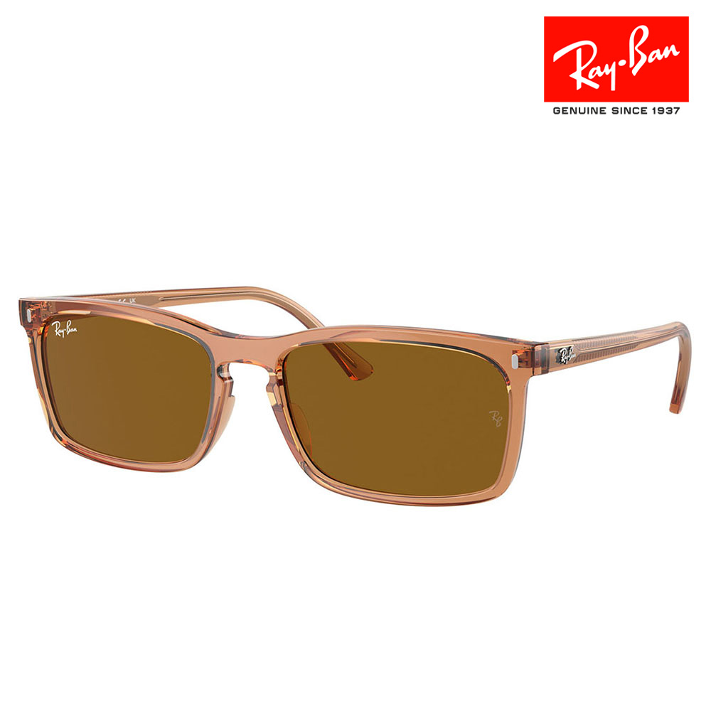 Ray-Ban レイバン サングラス 純正レンズ対応 RB4435 676433 56