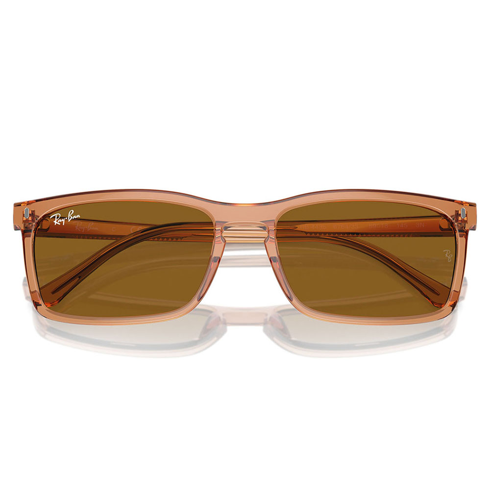 Ray-Ban サングラス レディース3点セット Ray-Ban レイバン サングラス 純正レンズ対応 RB4435 676433 56