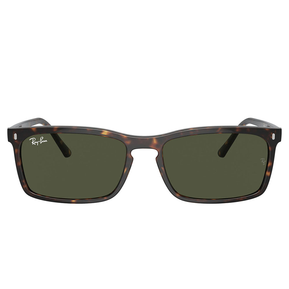 レイバン サングラス 純正レンズ対応 RB4435 902/31 56 59 Ray-Ban スクエア レクタングル セル ユニセックス | Ray-Ban | 01