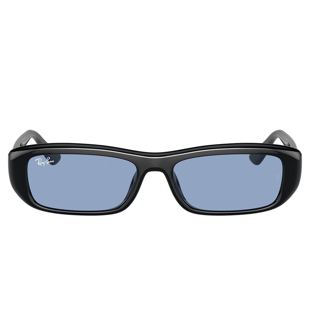 Ray-Ban（レイバン） サングラス 純正レンズ対応 RB4436D 667772 55