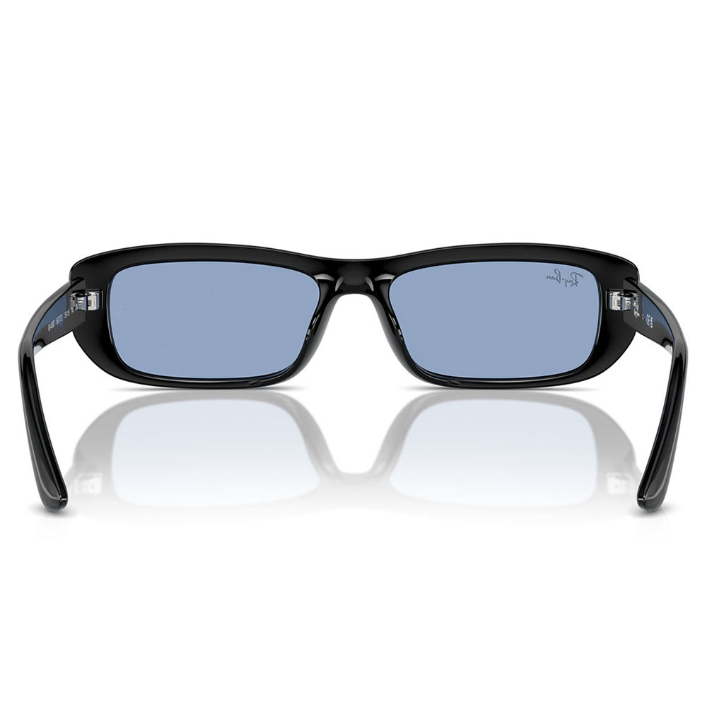Ray-Ban（レイバン） オススメ価格 サングラス RB4436D 667772 55 Ray