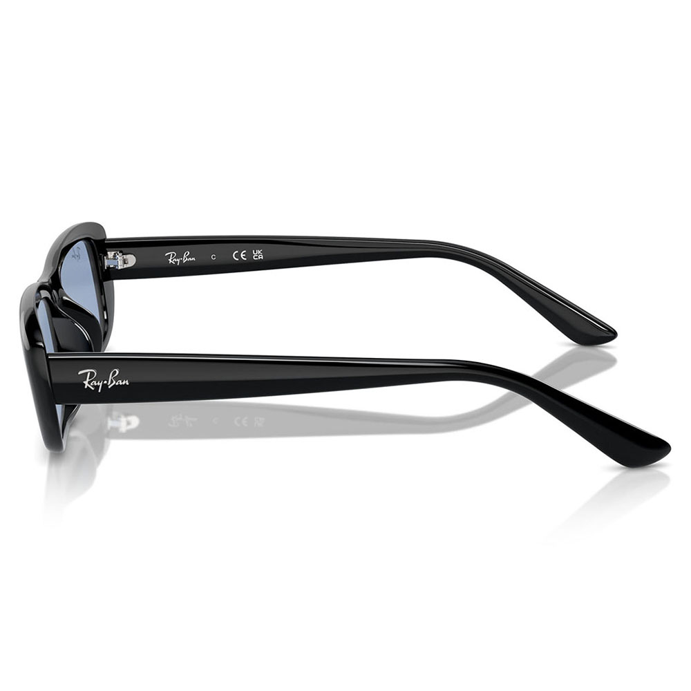 Ray-Ban（レイバン） サングラス 純正レンズ対応 RB4436D 667772 55