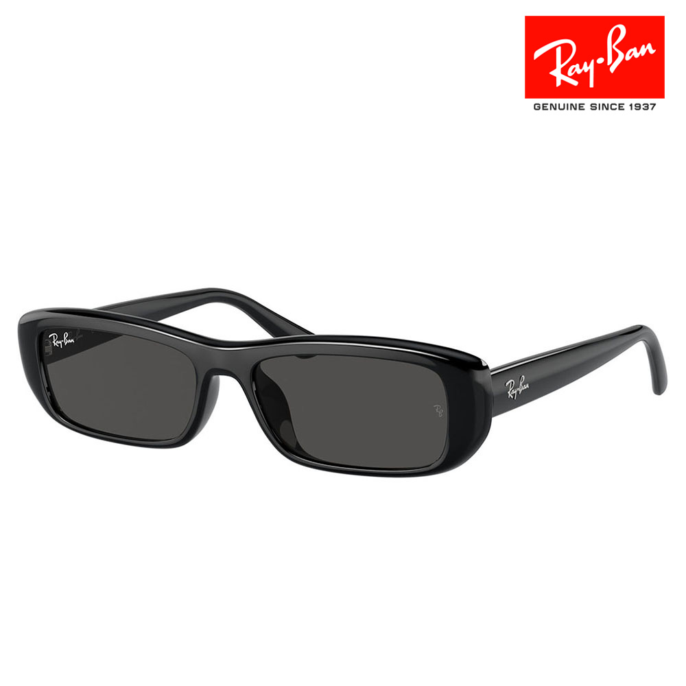 麗美さん専用 RayBan RB8746D C-1074 55□17-145 – メガネのオオクマ