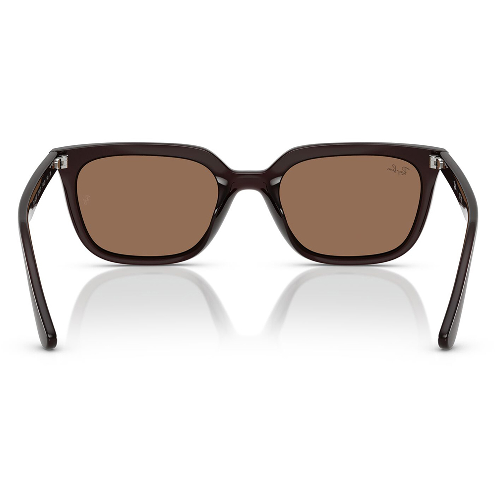 Ray-Ban（レイバン） サングラス RB4439D 623173 54 Ray-Ban スクエア