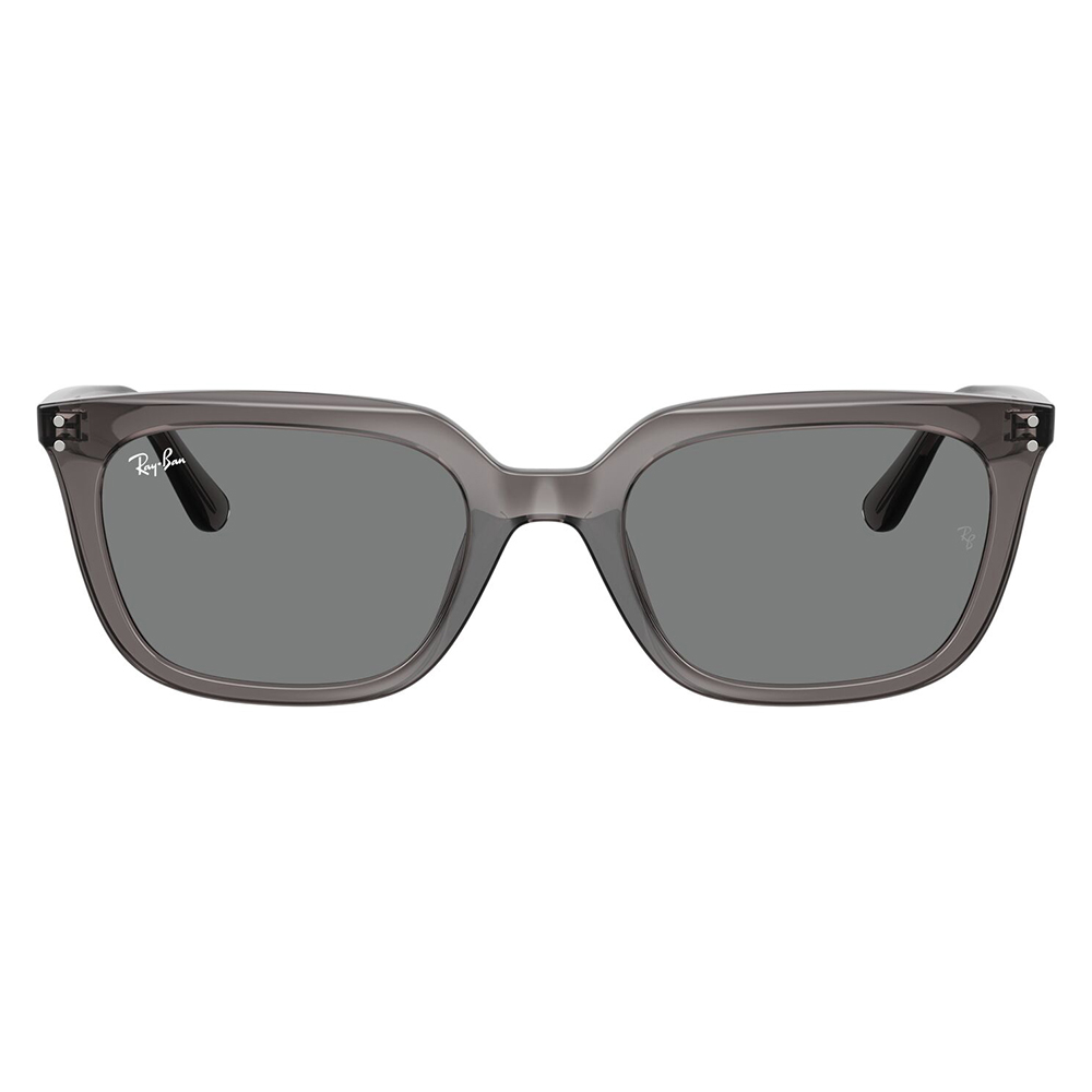 Ray-Ban（レイバン） サングラス RB4439D 667587 54 Ray-Ban スクエア