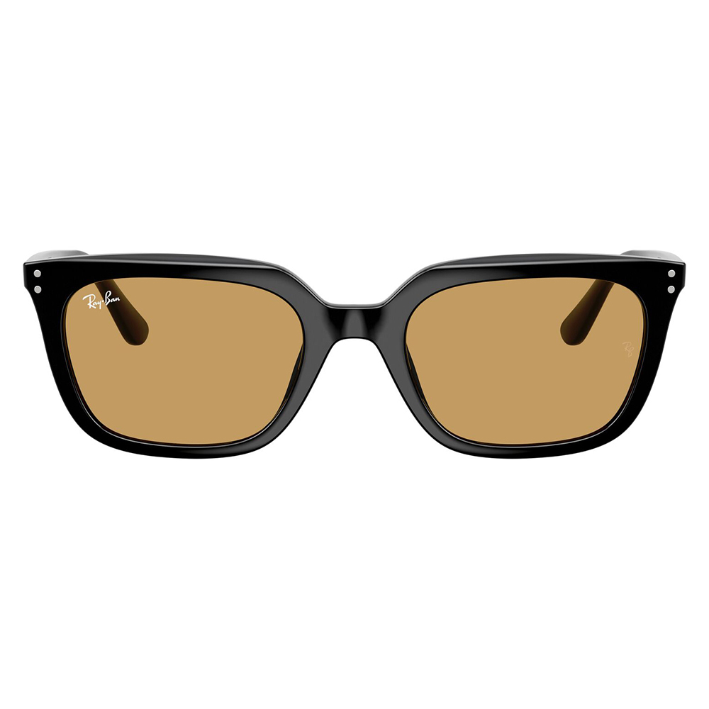 Ray-Ban（レイバン） サングラス RB4439D 901/73 54 Ray-Ban スクエア