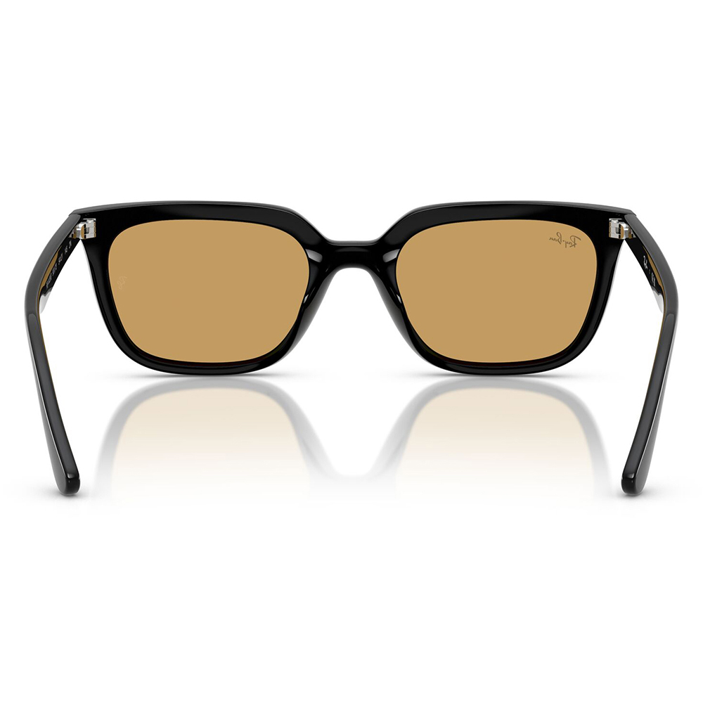 Ray-Ban（レイバン） サングラス RB4439D 901/73 54 Ray-Ban スクエア