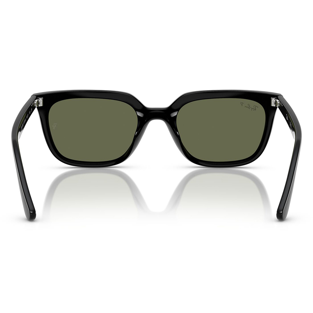 レイバン サングラス RB4439D 901/9A 54 Ray-Ban スクエア セル アジアンデザイン ユニセックス 偏光レンズ | Ray-Ban | 03