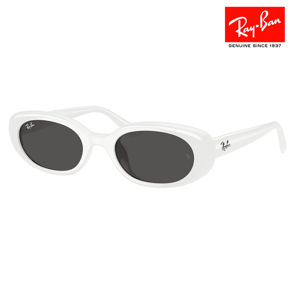 レイバン RB4441D (サングラス) 価格比較 - 価格.com