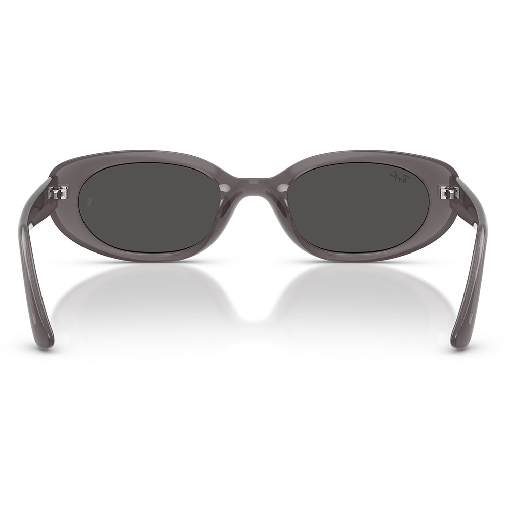 Ray-Ban（レイバン） サングラス RB4441D 677787 53 Ray-Ban オーバル