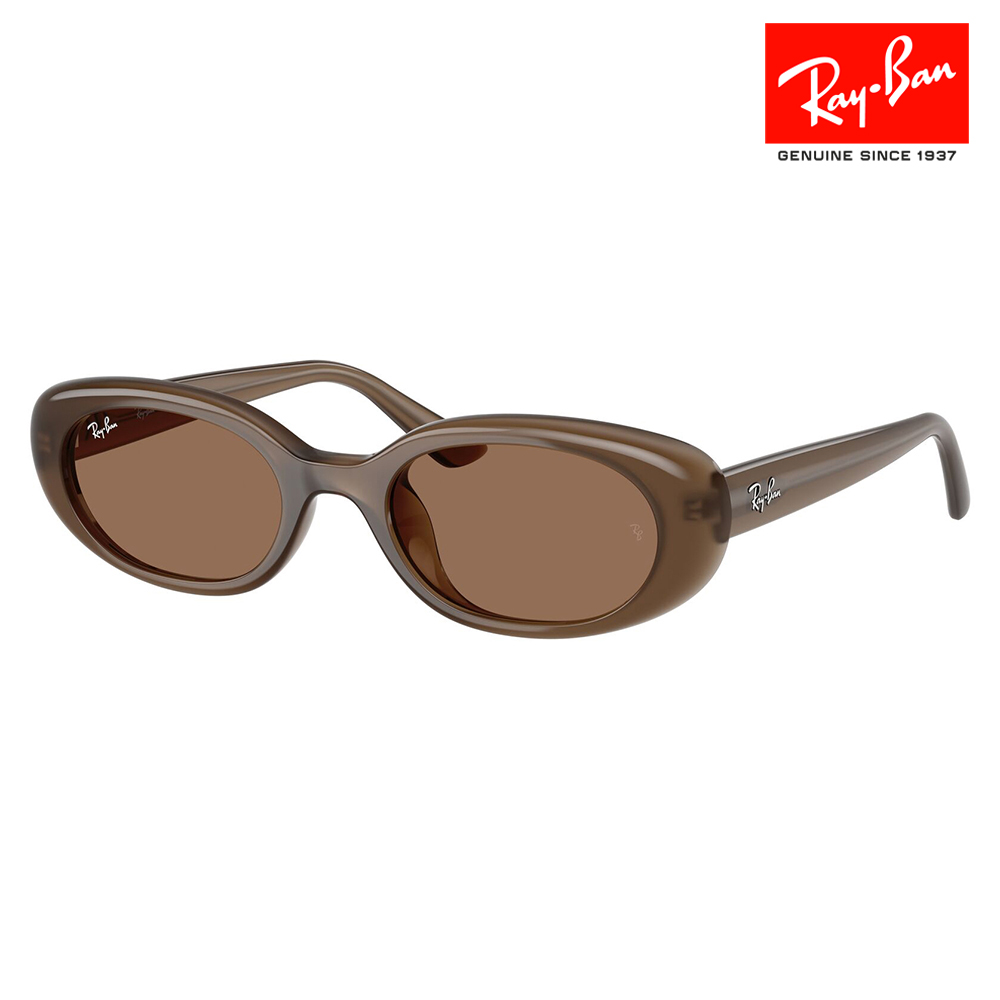 Ray-Ban レイバン RB4441D ※週末値下げ中 レイバン RB4441D (サングラス) 価格比較 - 価格.com