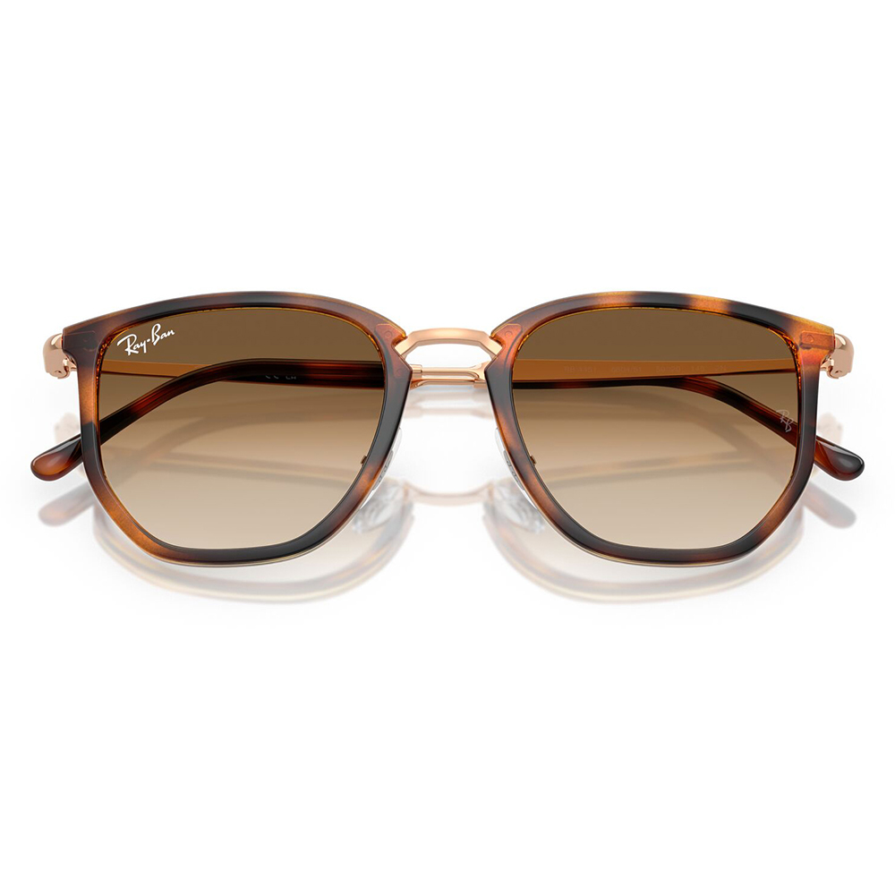 rayban 4401（色：オレンジ系）のおすすめ人気商品一覧 通販 - Yahoo
