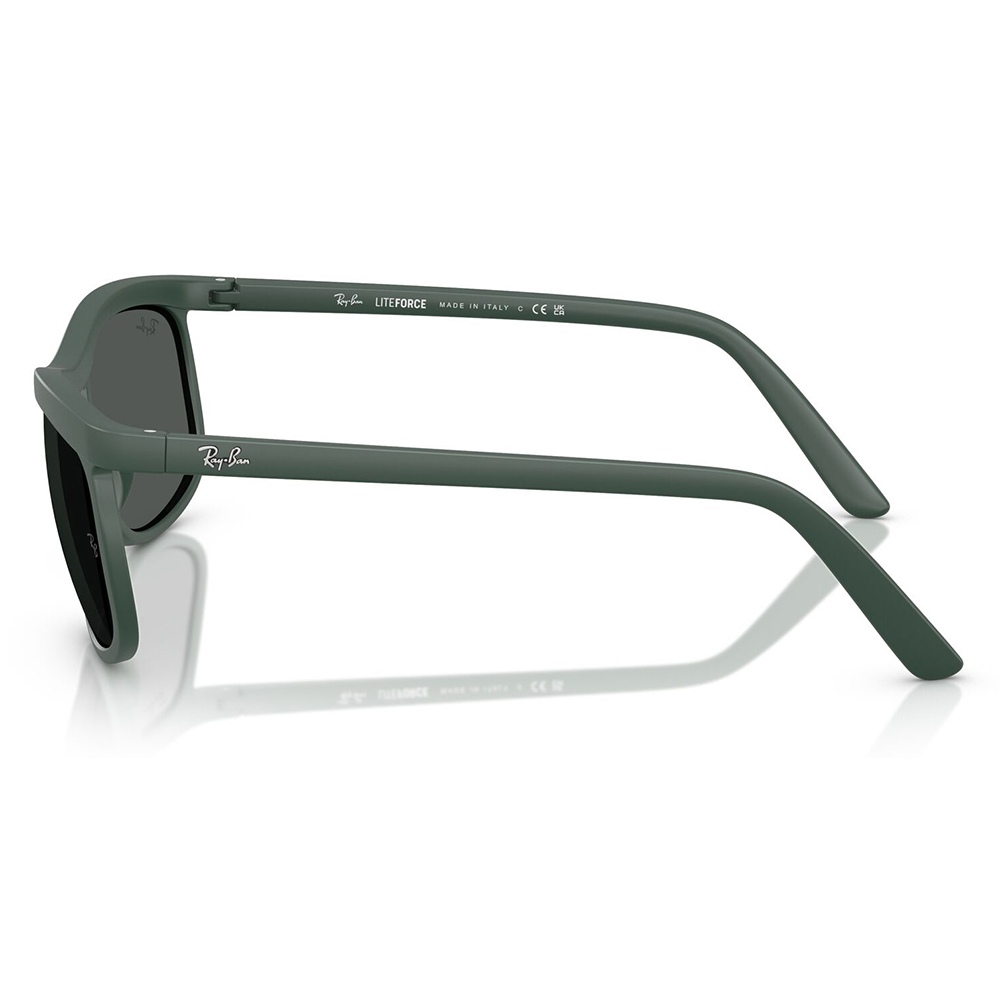 Ray-Ban（レイバン） サングラス 純正レンズ対応 RB4452 601687 56 59