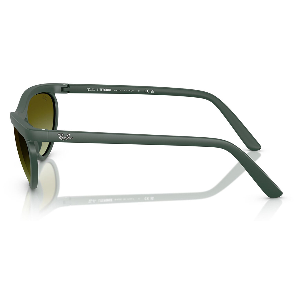 Ray-Ban（レイバン） サングラス 純正レンズ対応 RB4453 6016E8 59 Ray