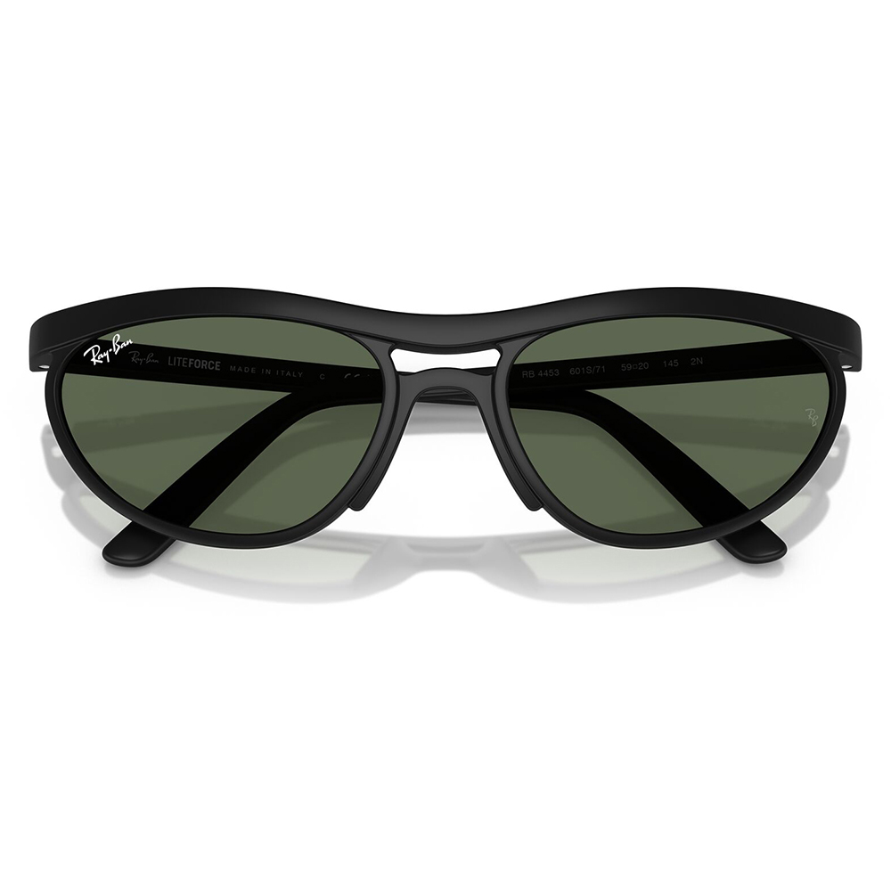 レイバン　RayBan プレデター2 レイバン プレデター 2（ファッション）の商品一覧 通販 - Yahoo