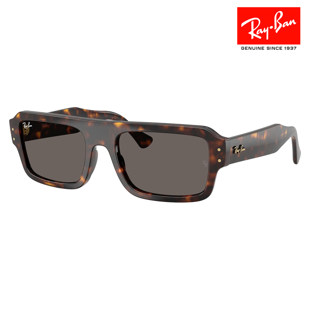 ���C�o�� �T���O���X ���������Y�Ή� RB4454F 1359B1 53 Ray-Ban LUKAS ���[�J�X THE-BOLD PULSE�R���N�V���� ���N�^���O�� �Z�� ���j�Z�b�N�X