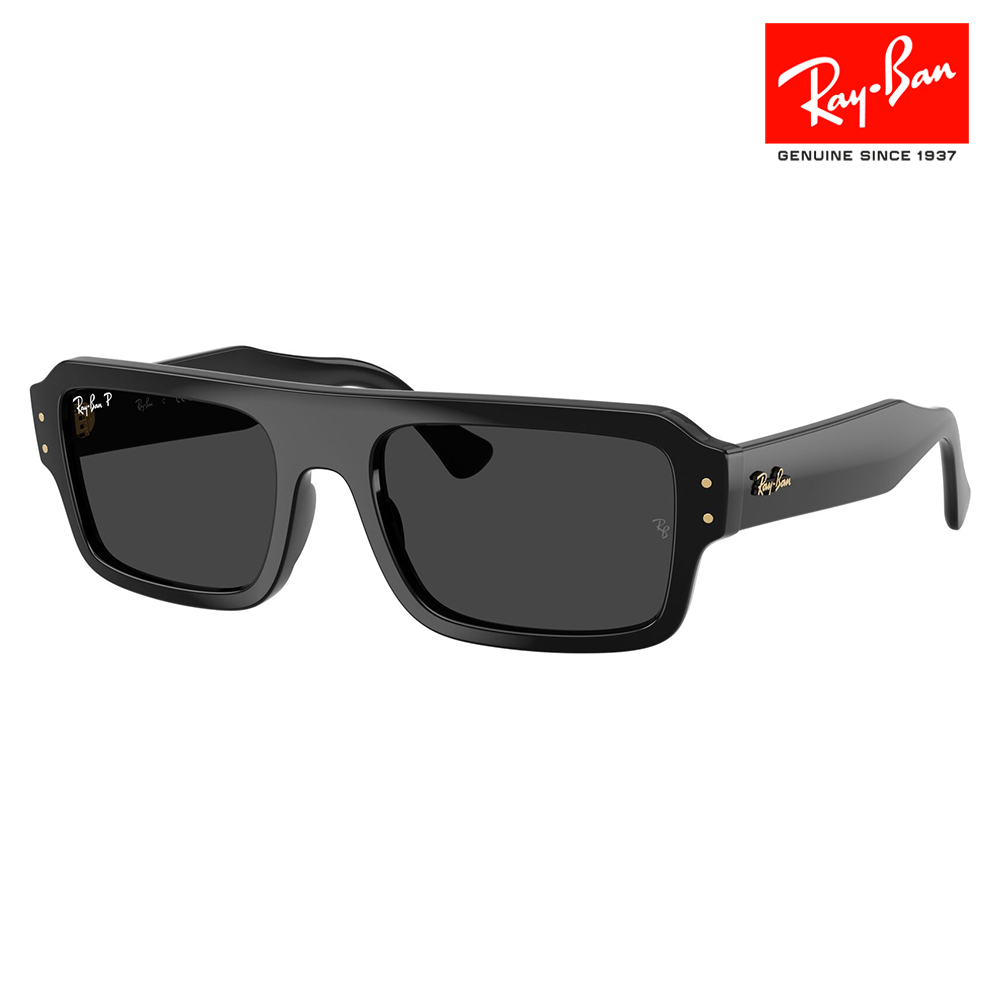 ���C�o�� �T���O���X ���������Y�Ή� RB4454F 667748 53 Ray-Ban LUKAS ���[�J�X THE-BOLD PULSE�R���N�V���� ���N�^���O�� �Z�� ���j�Z�b�N�X �Ό�
