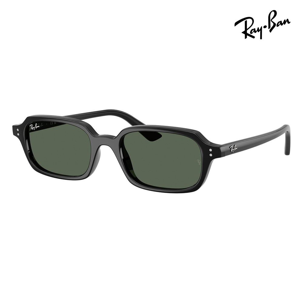 レイバン レイバン サングラス RB4455F (サングラス) 価格比較 - 価格.com