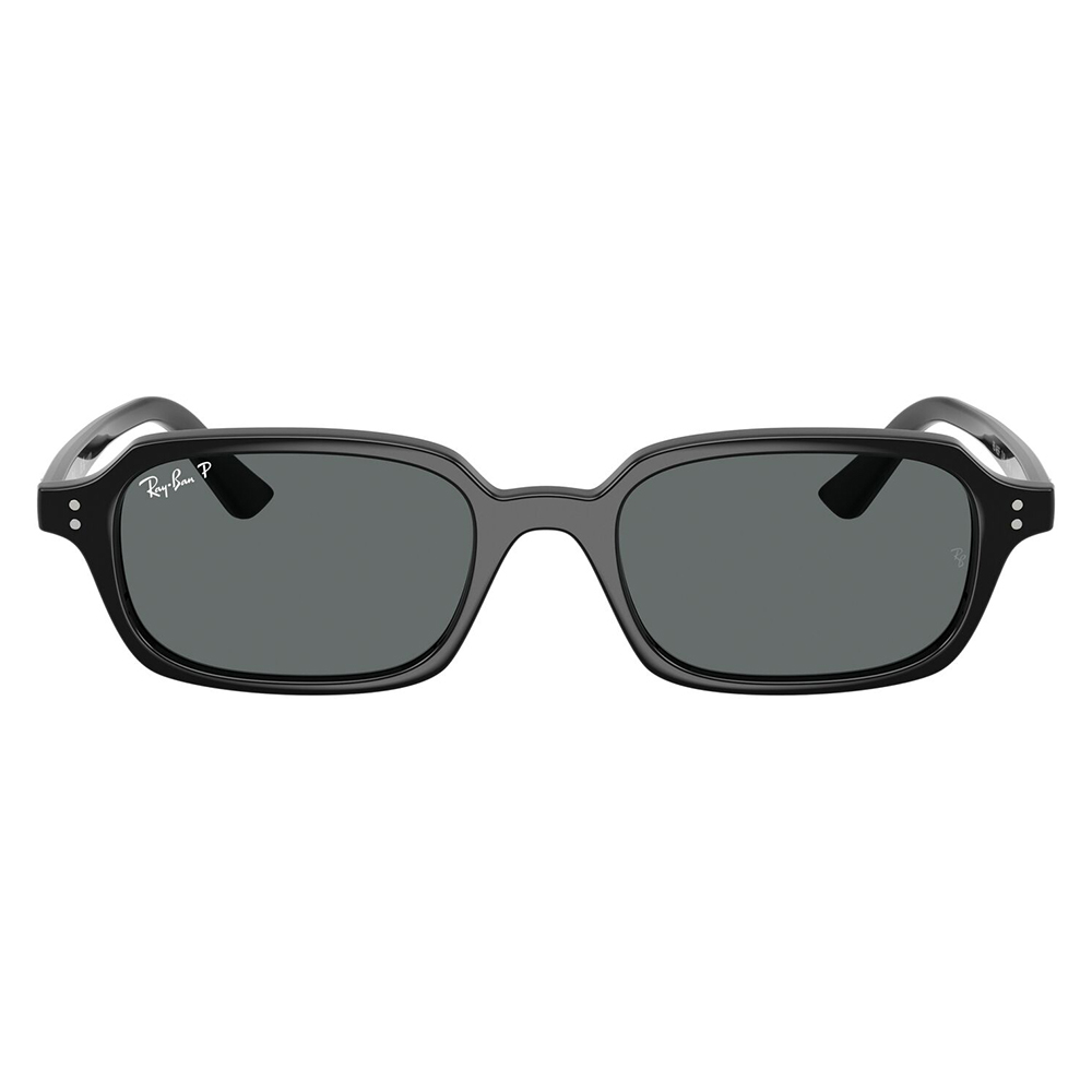 Ray-Ban（レイバン） サングラス 純正レンズ対応 RB4455F 667781 51