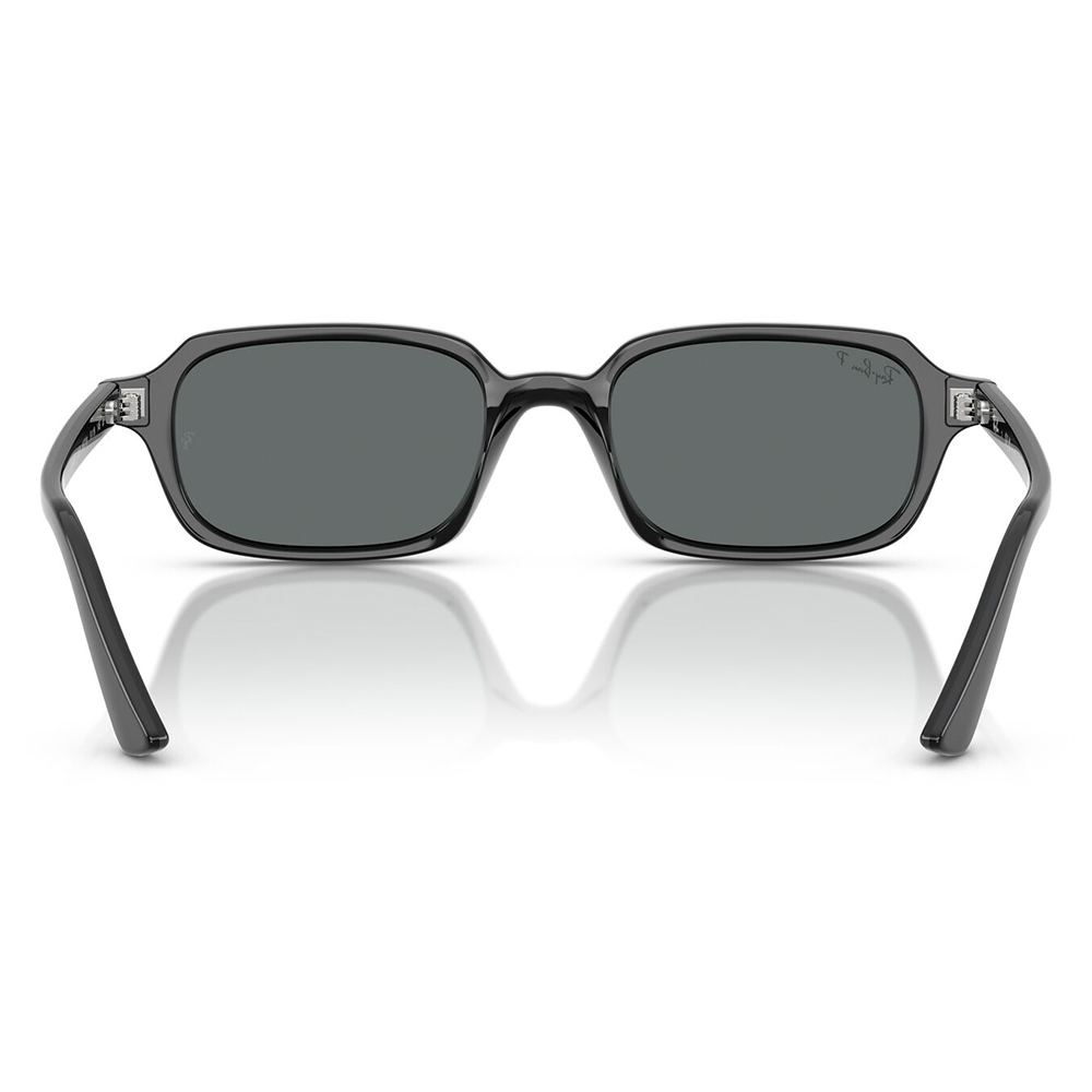 Ray-Ban（レイバン） サングラス 純正レンズ対応 RB4455F 667781 51