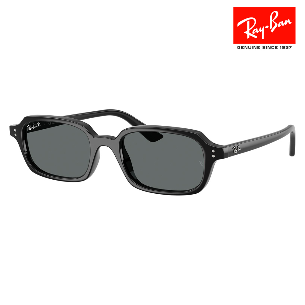 Ray-Ban（レイバン） サングラス 純正レンズ対応 RB4455F 667781 51