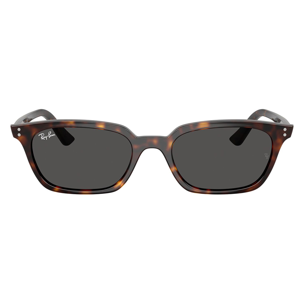 Ray-Ban（レイバン） サングラス 純正レンズ対応 RB4456F 135987 52