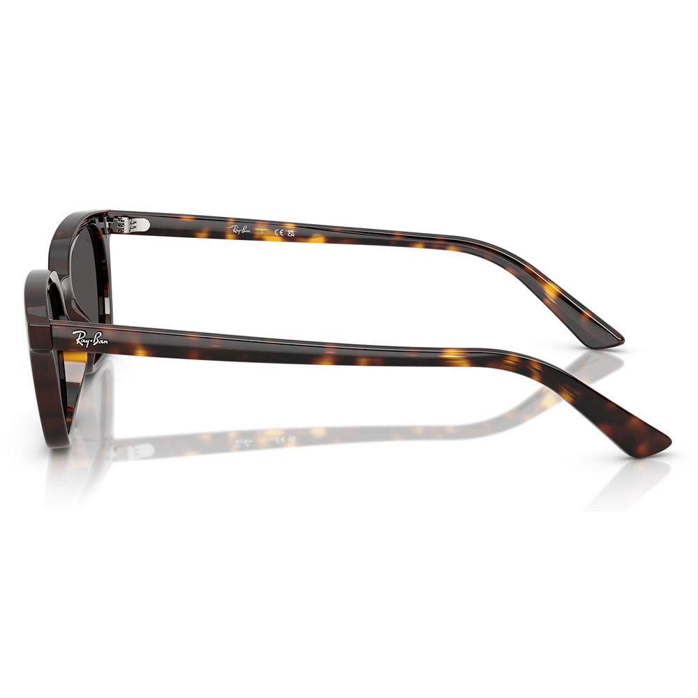 Ray-Ban（レイバン） サングラス 純正レンズ対応 RB4456F 135987 52