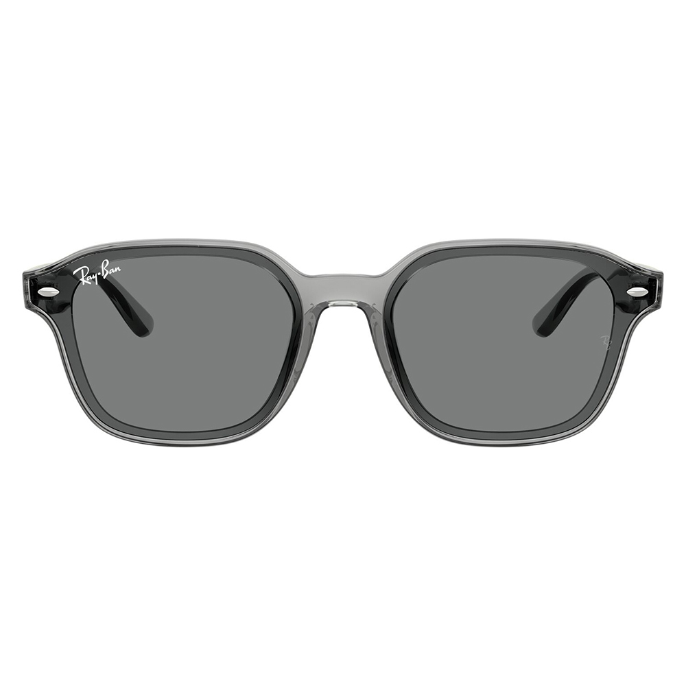 レイバン サングラス 純正レンズ対応 RB4458D 645087 65 Ray-Ban Magellan スクエア セル ユニセックス 伊達メガネ 眼鏡 | Ray-Ban | 01