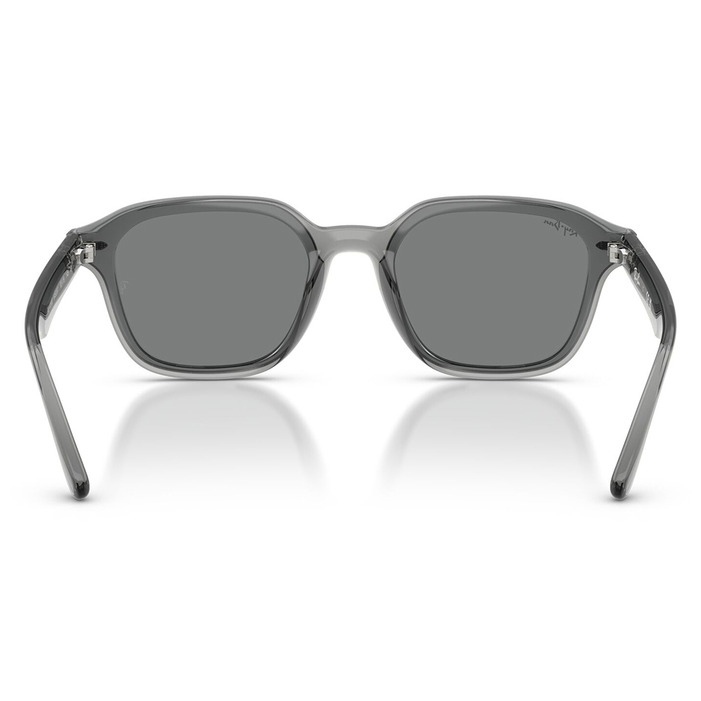 レイバン サングラス 純正レンズ対応 RB4458D 645087 65 Ray-Ban Magellan スクエア セル ユニセックス 伊達メガネ 眼鏡 | Ray-Ban | 03