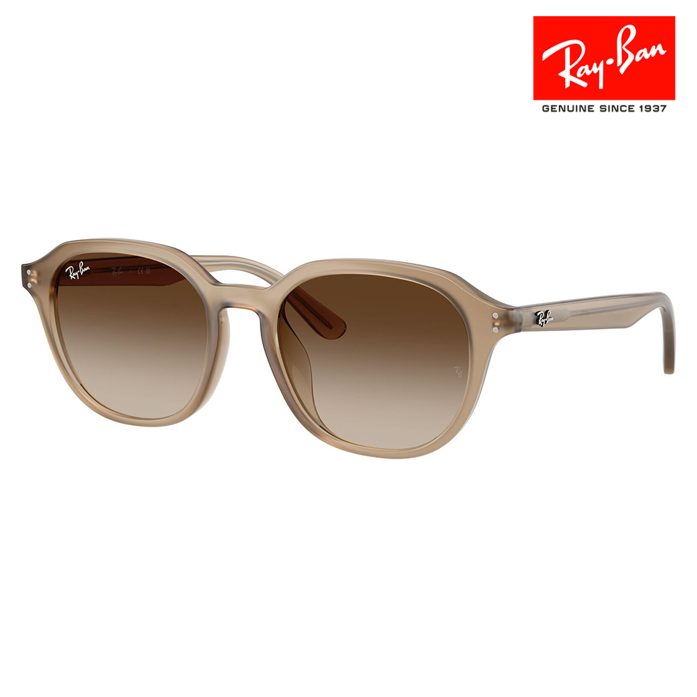 ���C�o�� �T���O���X ���������Y�Ή� RB4459D 616613 54 Ray-Ban Magellan ���E���h �Z�� ���j�Z�b�N�X �ɒB���K�l �ዾ
