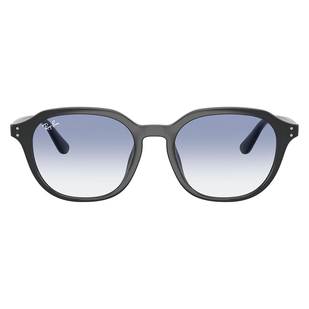 Ray-Ban（レイバン） サングラス 純正レンズ対応 RB4459D 623019 54
