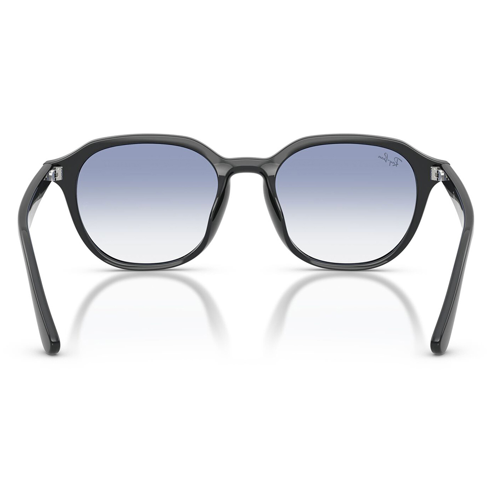 Ray-Ban（レイバン） サングラス 純正レンズ対応 RB4459D 623019 54