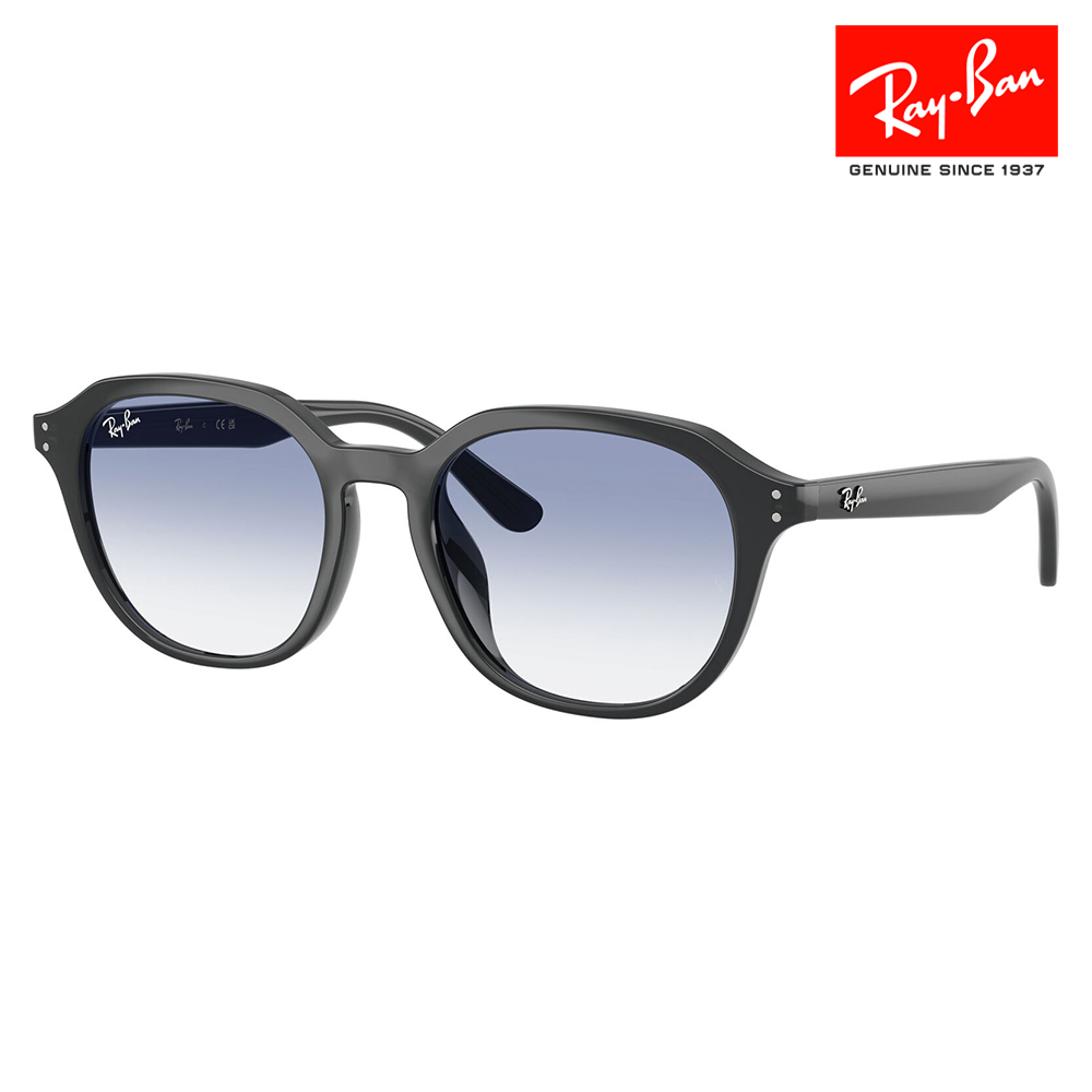 ���C�o�� �T���O���X ���������Y�Ή� RB4459D 623019 54 Ray-Ban Magellan ���E���h �Z�� ���j�Z�b�N�X �ɒB���K�l �ዾ
