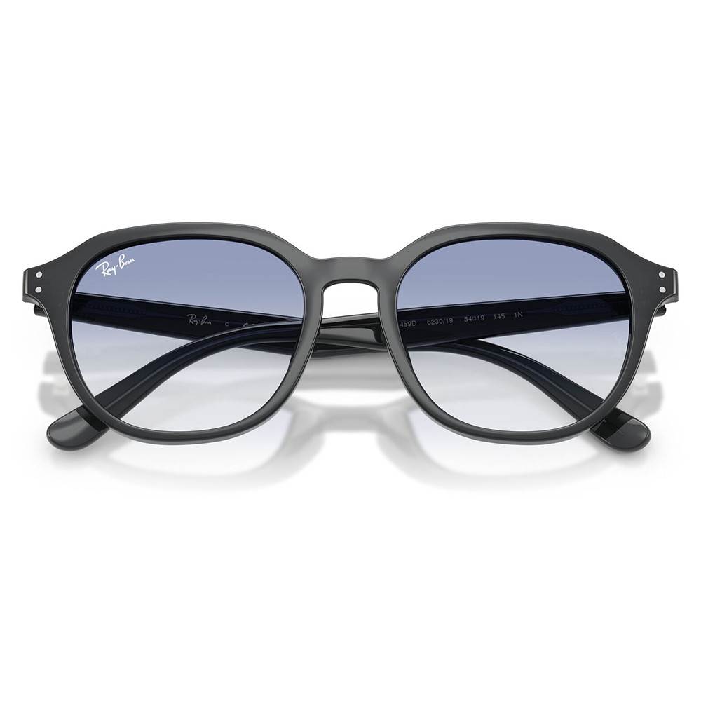 Ray-Ban（レイバン） サングラス 純正レンズ対応 RB4459D 623019 54